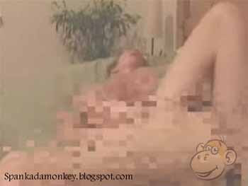 naked farmerboy cocks picture naked peopl having sex